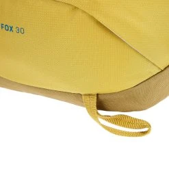 Deuter FOX 30 Kinder - Kinderrucksack 28 Deuter FOX 30 Kinder - Kinderrucksack -Merrell-Shop 5638031113 m fox 30 deuter 24