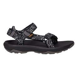 Teva HURRICANE XLT 2 Kinder - Outdoor Sandalen