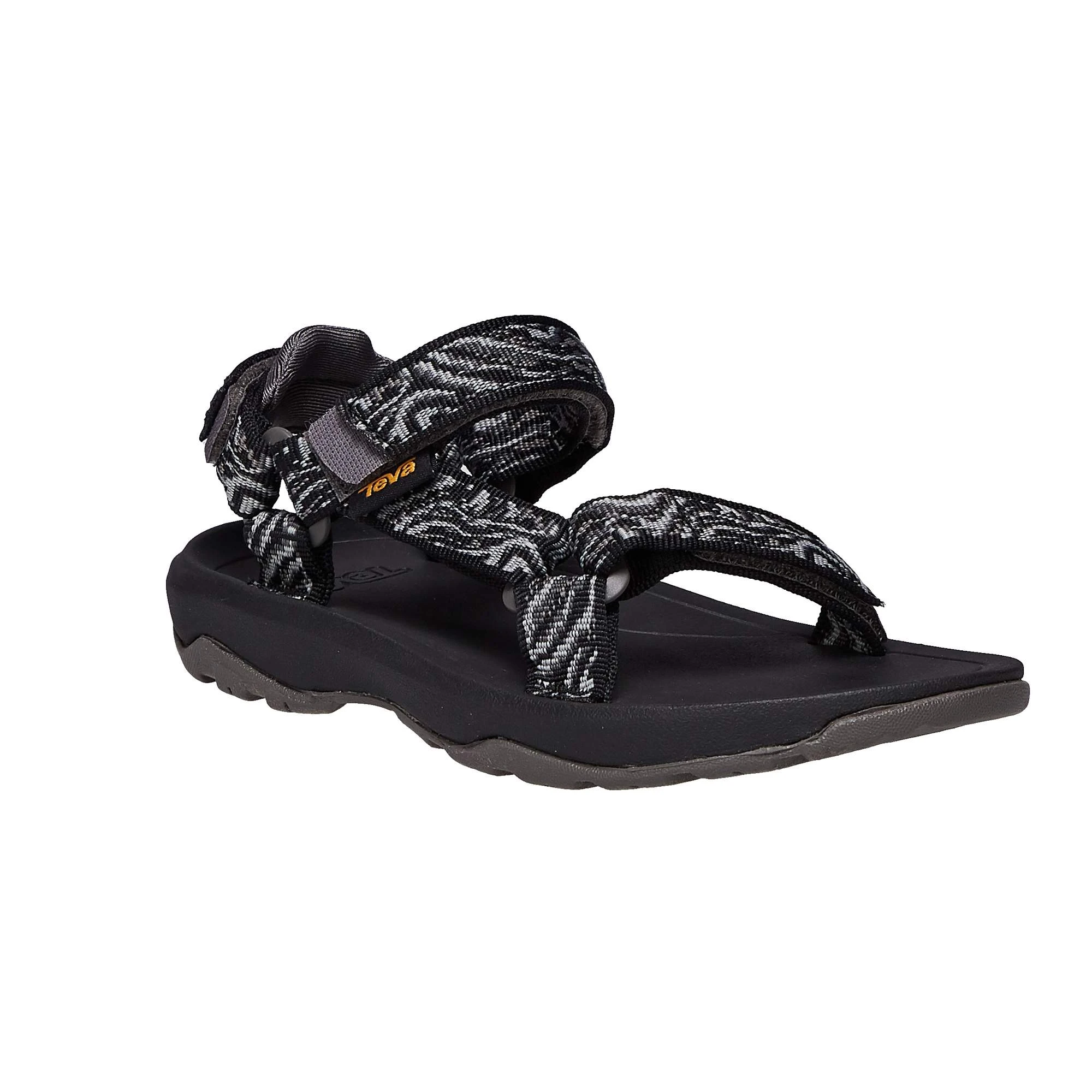 Teva HURRICANE XLT 2 Kinder - Outdoor Sandalen 4 Teva HURRICANE XLT 2 Kinder - Outdoor Sandalen – Bild 2