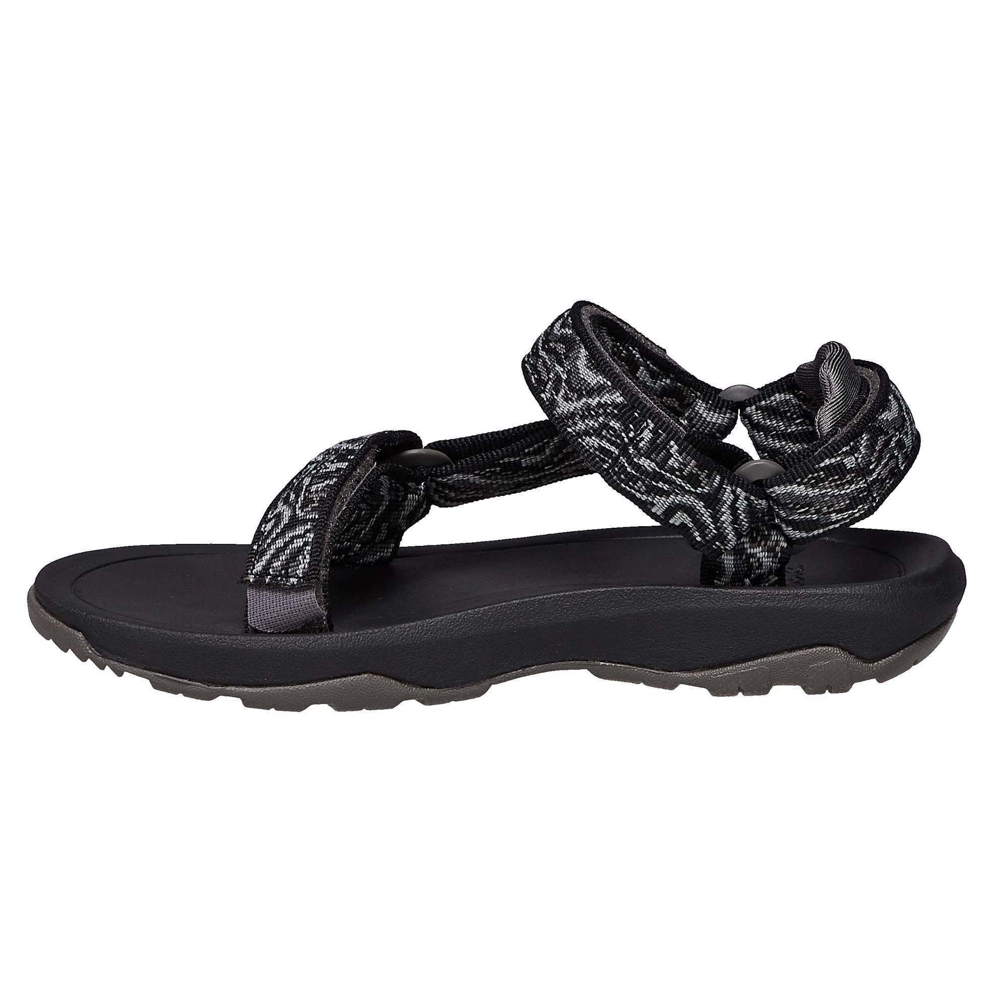 Teva HURRICANE XLT 2 Kinder - Outdoor Sandalen 5 Teva HURRICANE XLT 2 Kinder - Outdoor Sandalen – Bild 3