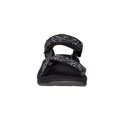 Teva HURRICANE XLT 2 Kinder - Outdoor Sandalen -Merrell-Shop 5638031579 d hurricane xlt 2 teva 24