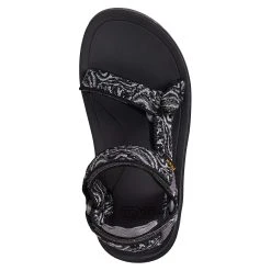 Teva HURRICANE XLT 2 Kinder - Outdoor Sandalen 14 Teva HURRICANE XLT 2 Kinder - Outdoor Sandalen -Merrell-Shop 5638031579 f hurricane xlt 2 teva 24 1