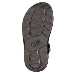 Teva HURRICANE XLT 2 Kinder - Outdoor Sandalen 15 Teva HURRICANE XLT 2 Kinder - Outdoor Sandalen -Merrell-Shop 5638031579 g hurricane xlt 2 teva 24 1