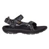 Teva HURRICANE XLT 2 Kinder - Outdoor Sandalen -Merrell-Shop 5638031587 a hurricane xlt 2 teva 24 1