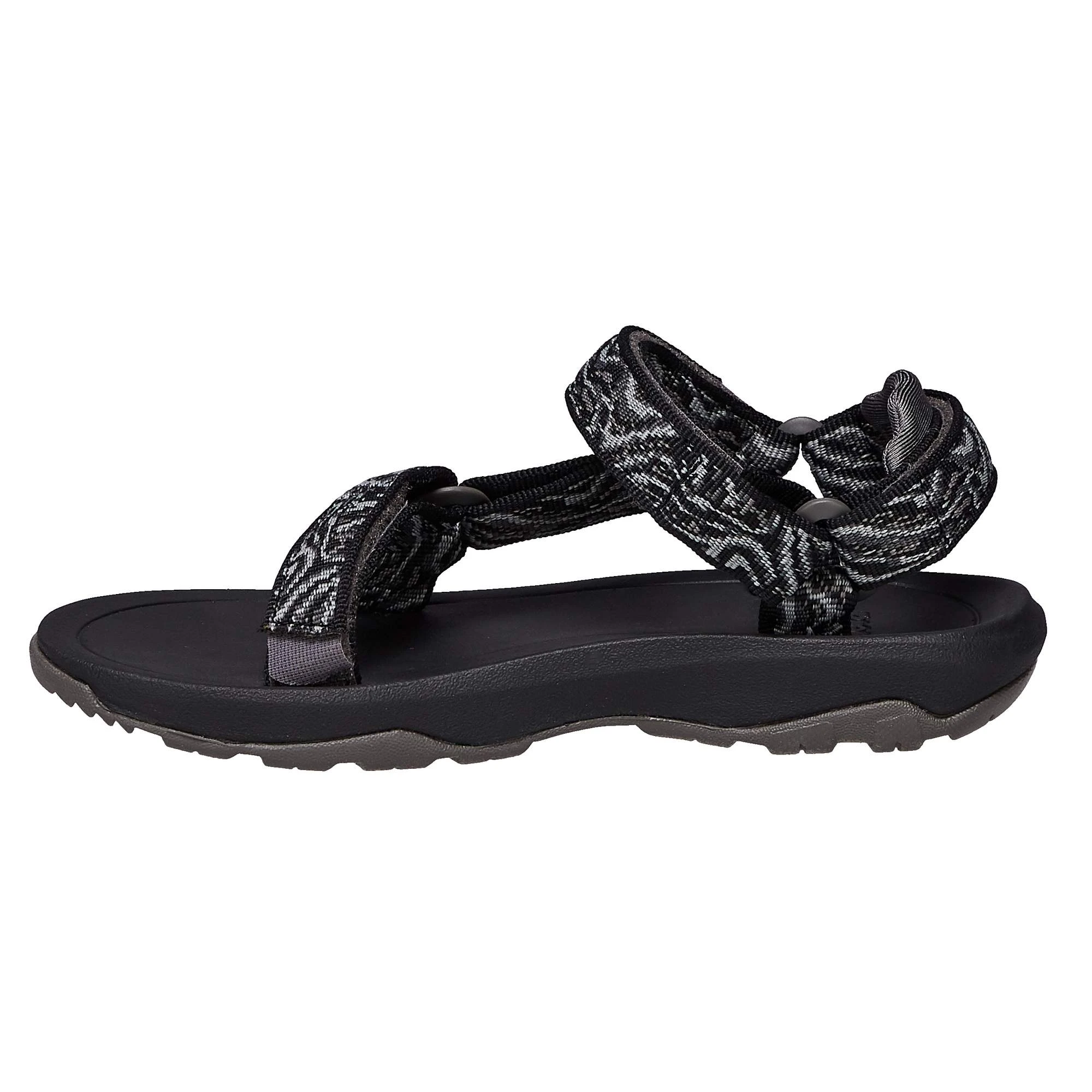 Teva HURRICANE XLT 2 Kinder - Outdoor Sandalen 5 Teva HURRICANE XLT 2 Kinder - Outdoor Sandalen – Bild 3