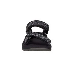 Teva HURRICANE XLT 2 Kinder - Outdoor Sandalen 12 Teva HURRICANE XLT 2 Kinder - Outdoor Sandalen -Merrell-Shop 5638031587 d hurricane xlt 2 teva 24 2