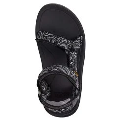 Teva HURRICANE XLT 2 Kinder - Outdoor Sandalen -Merrell-Shop 5638031587 f hurricane xlt 2 teva 24 1