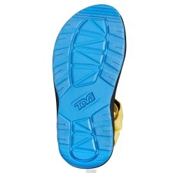 Teva HURRICANE XLT 2 Kinder - Outdoor Sandalen 15 Teva HURRICANE XLT 2 Kinder - Outdoor Sandalen -Merrell-Shop 5638031594 g hurricane xlt 2 teva 24