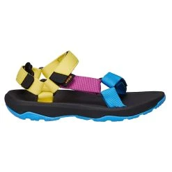 Teva HURRICANE XLT 2 Kinder - Outdoor Sandalen