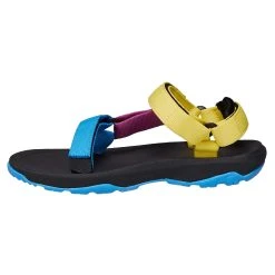Teva HURRICANE XLT 2 Kinder - Outdoor Sandalen 11 Teva HURRICANE XLT 2 Kinder - Outdoor Sandalen -Merrell-Shop 5638031596 c hurricane xlt 2 teva 24 1