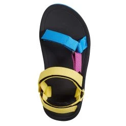 Teva HURRICANE XLT 2 Kinder - Outdoor Sandalen 14 Teva HURRICANE XLT 2 Kinder - Outdoor Sandalen -Merrell-Shop 5638031596 f hurricane xlt 2 teva 24 1