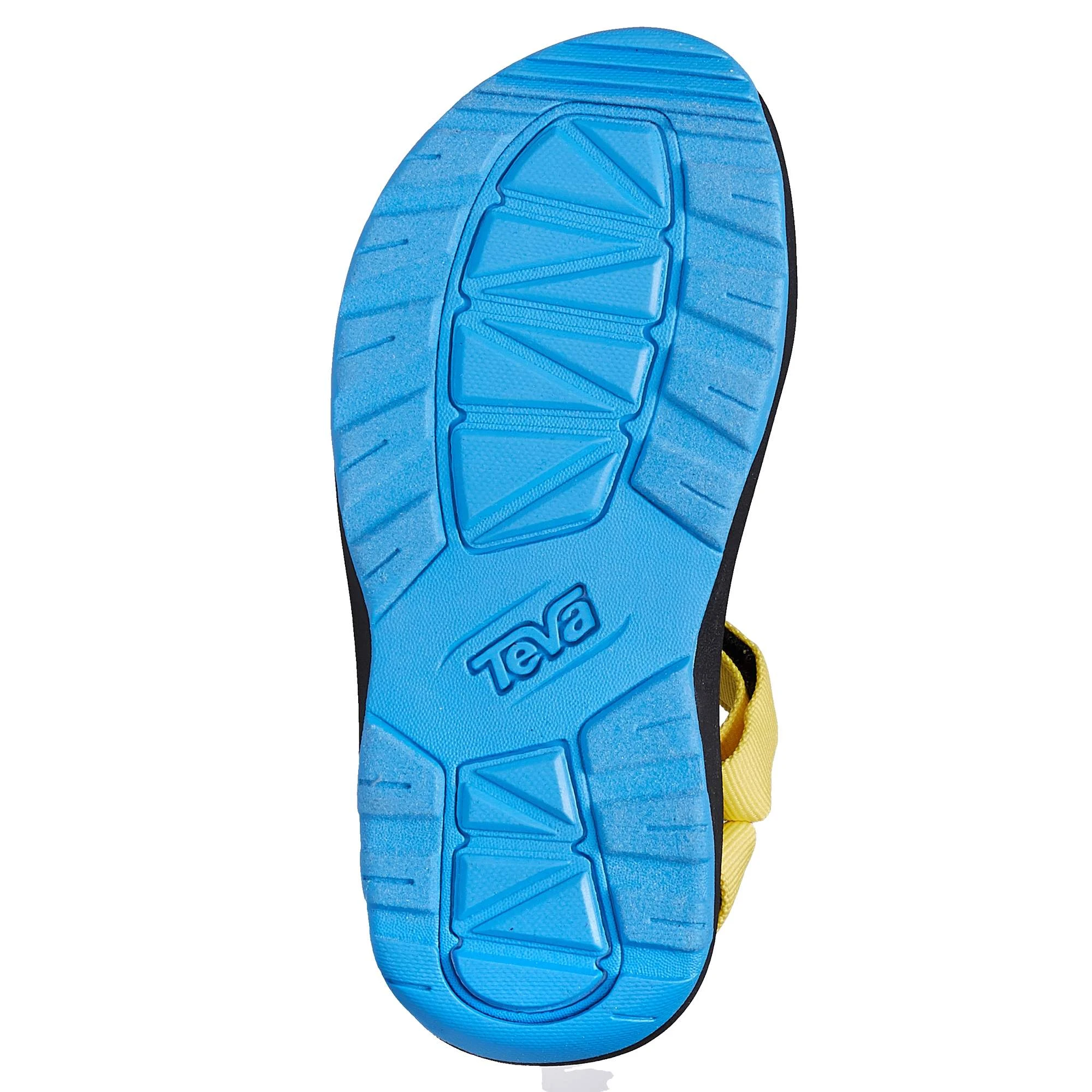 Teva HURRICANE XLT 2 Kinder - Outdoor Sandalen 9 Teva HURRICANE XLT 2 Kinder - Outdoor Sandalen – Bild 7