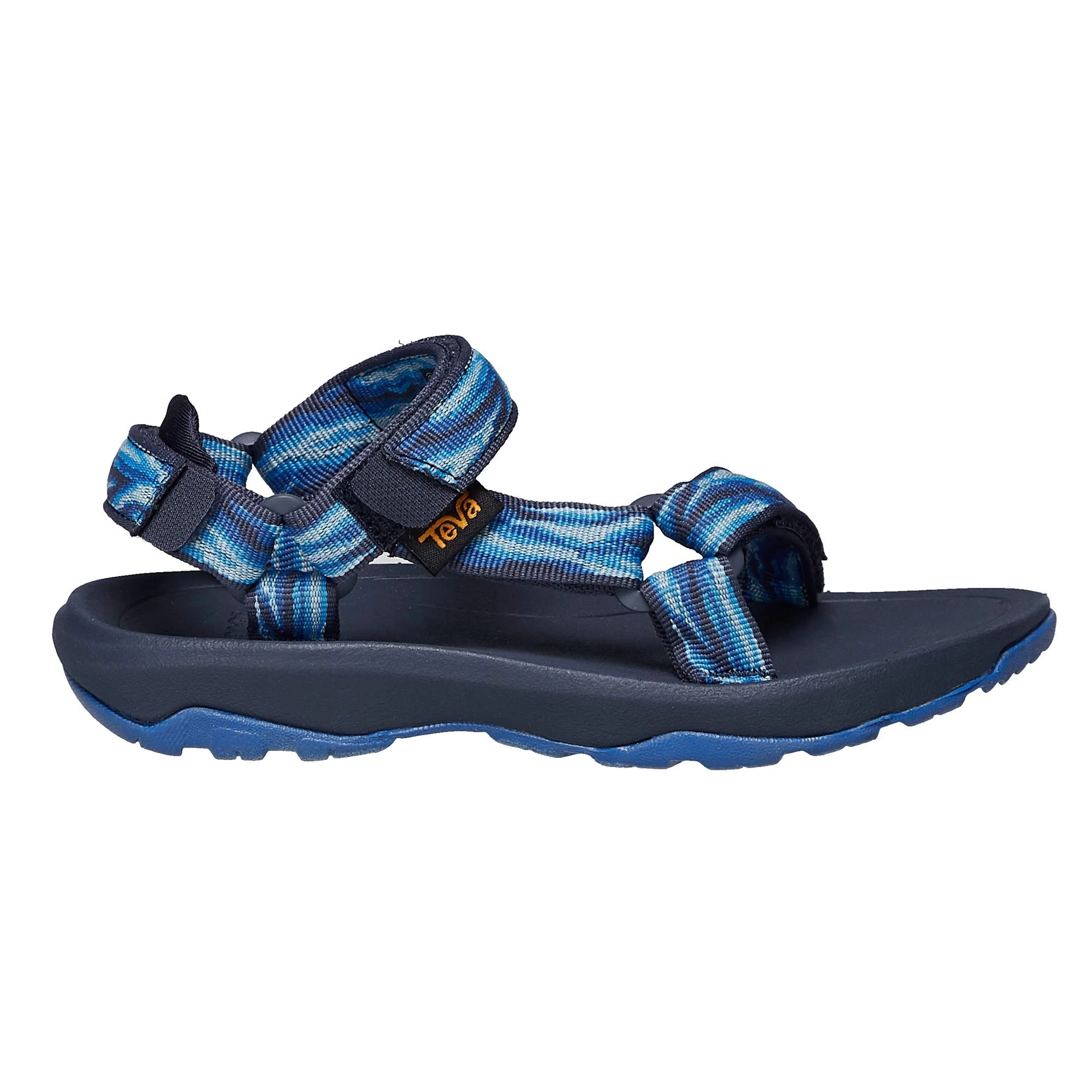 Teva HURRICANE XLT 2 Kinder - Outdoor Sandalen 3 Teva HURRICANE XLT 2 Kinder - Outdoor Sandalen