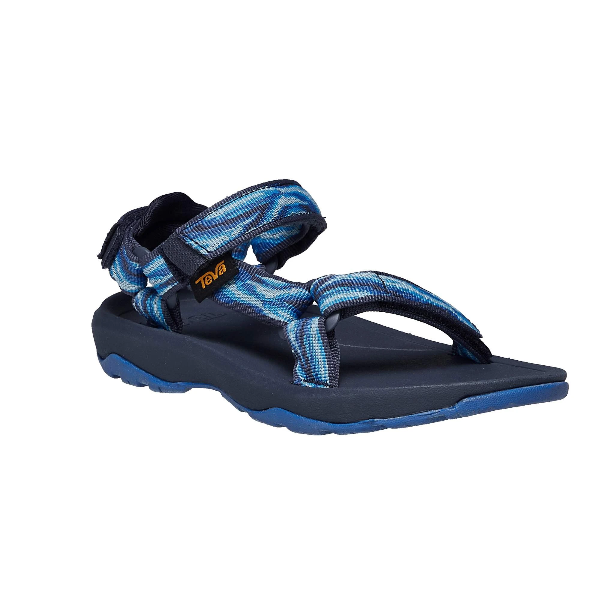 Teva HURRICANE XLT 2 Kinder - Outdoor Sandalen 4 Teva HURRICANE XLT 2 Kinder - Outdoor Sandalen – Bild 2