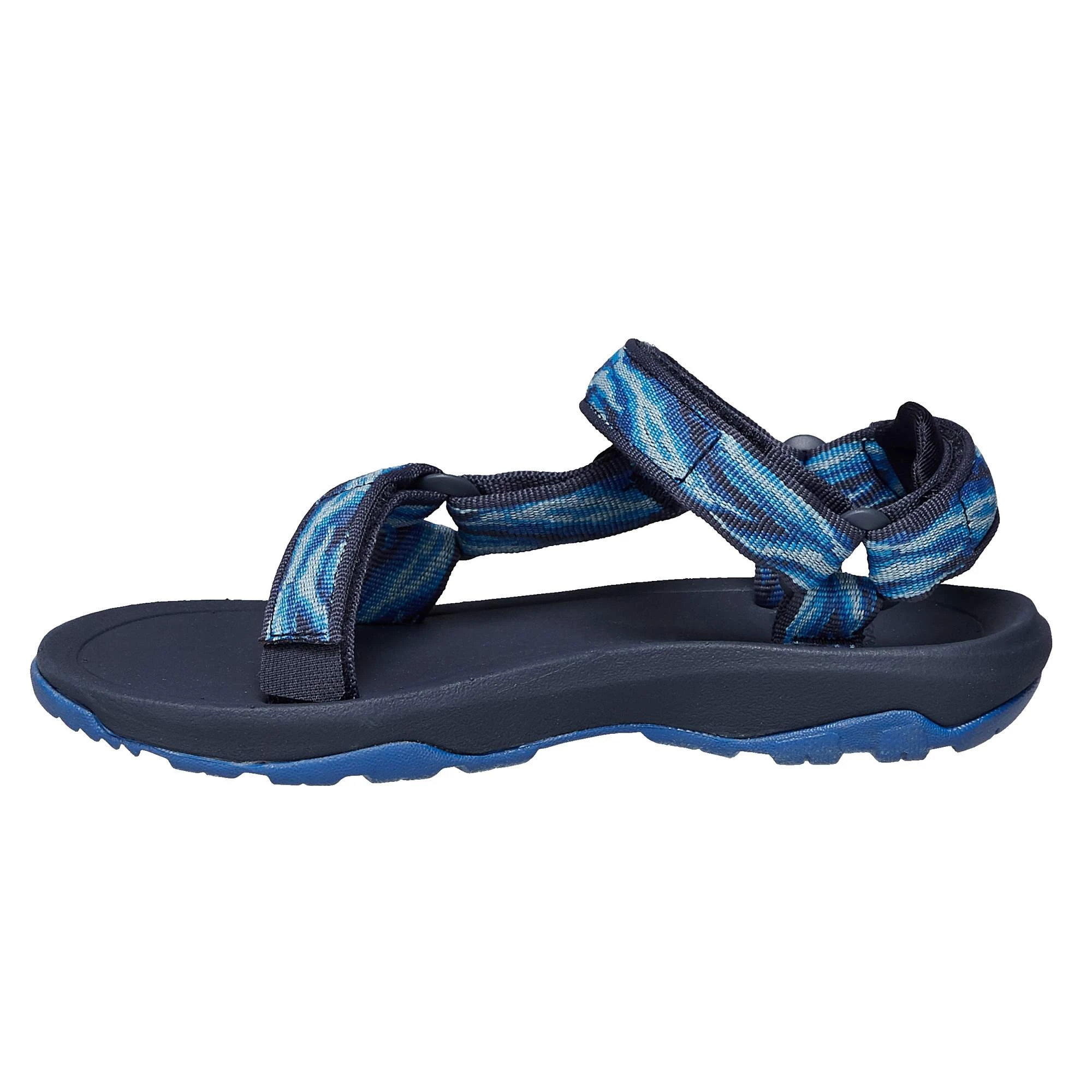 Teva HURRICANE XLT 2 Kinder - Outdoor Sandalen 5 Teva HURRICANE XLT 2 Kinder - Outdoor Sandalen – Bild 3