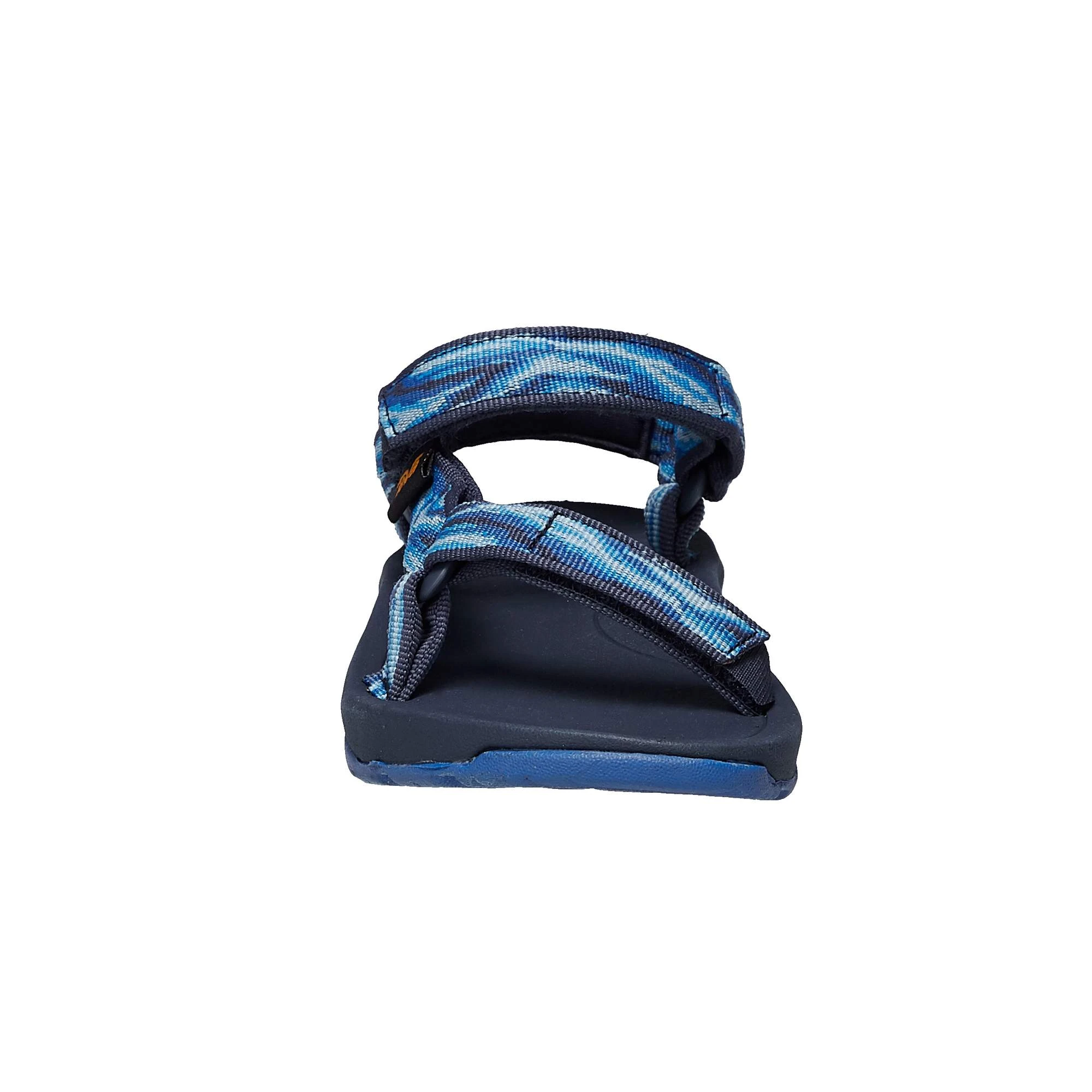 Teva HURRICANE XLT 2 Kinder - Outdoor Sandalen 6 Teva HURRICANE XLT 2 Kinder - Outdoor Sandalen – Bild 4
