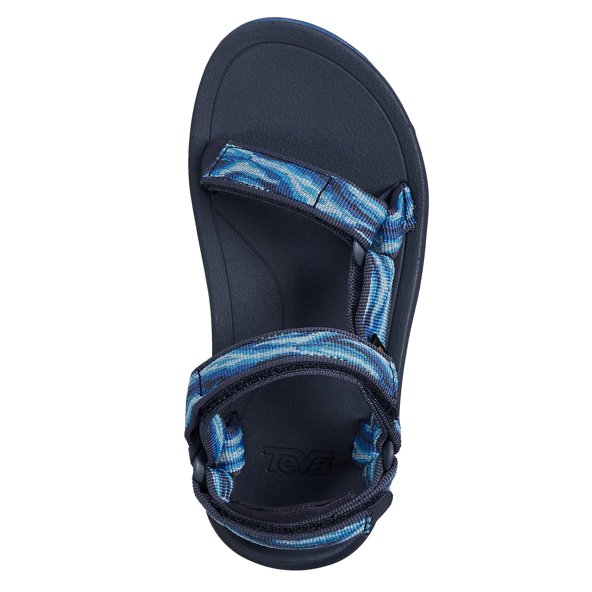 Teva HURRICANE XLT 2 Kinder - Outdoor Sandalen 8 Teva HURRICANE XLT 2 Kinder - Outdoor Sandalen – Bild 6