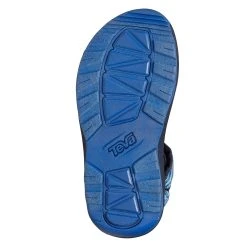 Teva HURRICANE XLT 2 Kinder - Outdoor Sandalen 15 Teva HURRICANE XLT 2 Kinder - Outdoor Sandalen -Merrell-Shop 5638031599 g hurricane xlt 2 teva 24