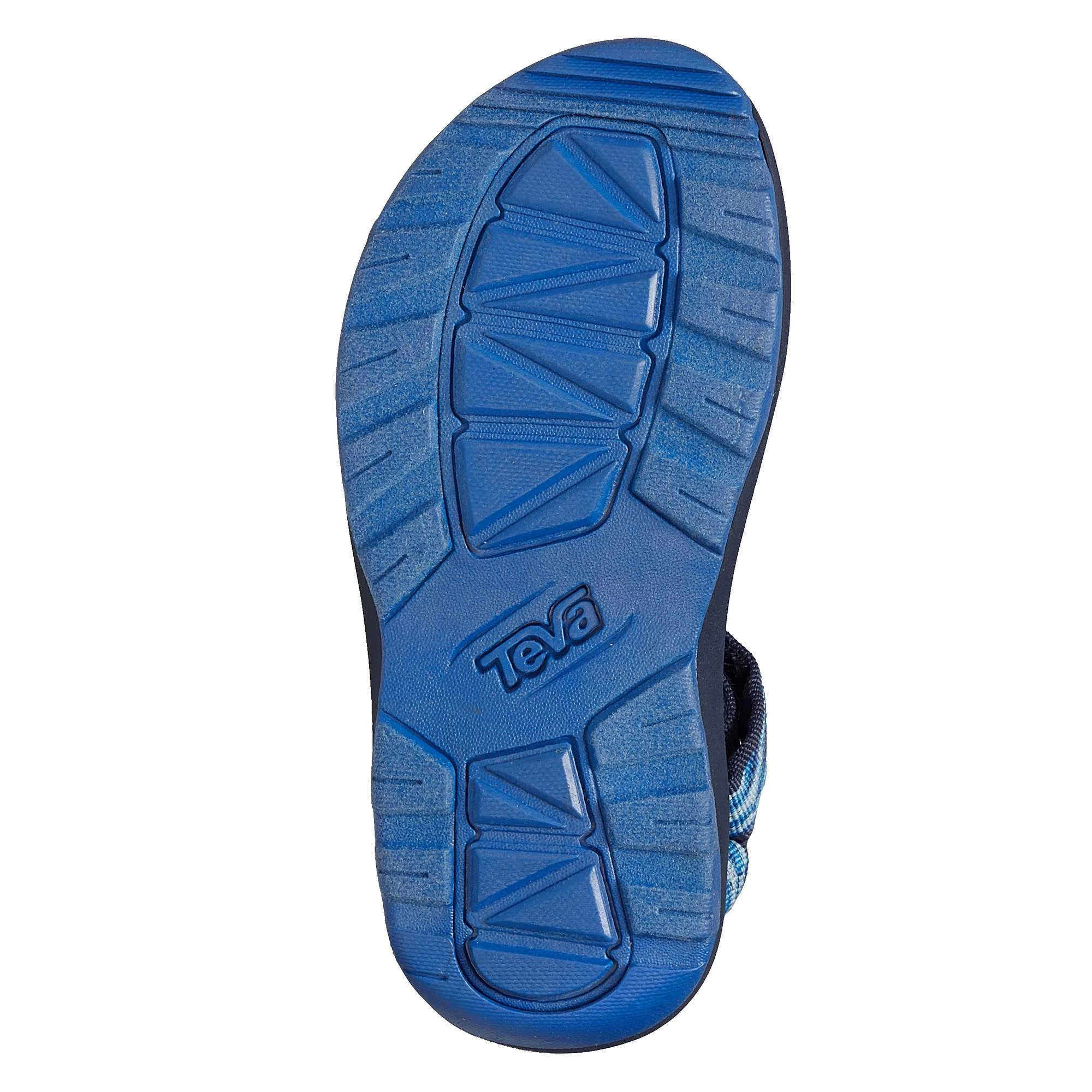 Teva HURRICANE XLT 2 Kinder - Outdoor Sandalen 9 Teva HURRICANE XLT 2 Kinder - Outdoor Sandalen – Bild 7