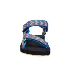 Teva ORIGINAL UNIVERSAL Kinder - Outdoor Sandalen -Merrell-Shop 5638031618 d original universal teva 24