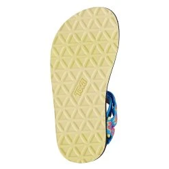 Teva ORIGINAL UNIVERSAL Kinder - Outdoor Sandalen -Merrell-Shop 5638031618 g original universal teva 24