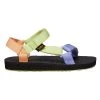 Teva ORIGINAL UNIVERSAL Kinder - Outdoor Sandalen -Merrell-Shop 5638031635 a original universal teva 24