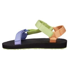 Teva ORIGINAL UNIVERSAL Kinder - Outdoor Sandalen 11 Teva ORIGINAL UNIVERSAL Kinder - Outdoor Sandalen -Merrell-Shop 5638031635 c original universal teva 24