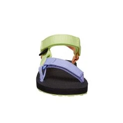 Teva ORIGINAL UNIVERSAL Kinder - Outdoor Sandalen 12 Teva ORIGINAL UNIVERSAL Kinder - Outdoor Sandalen -Merrell-Shop 5638031635 d original universal teva 24