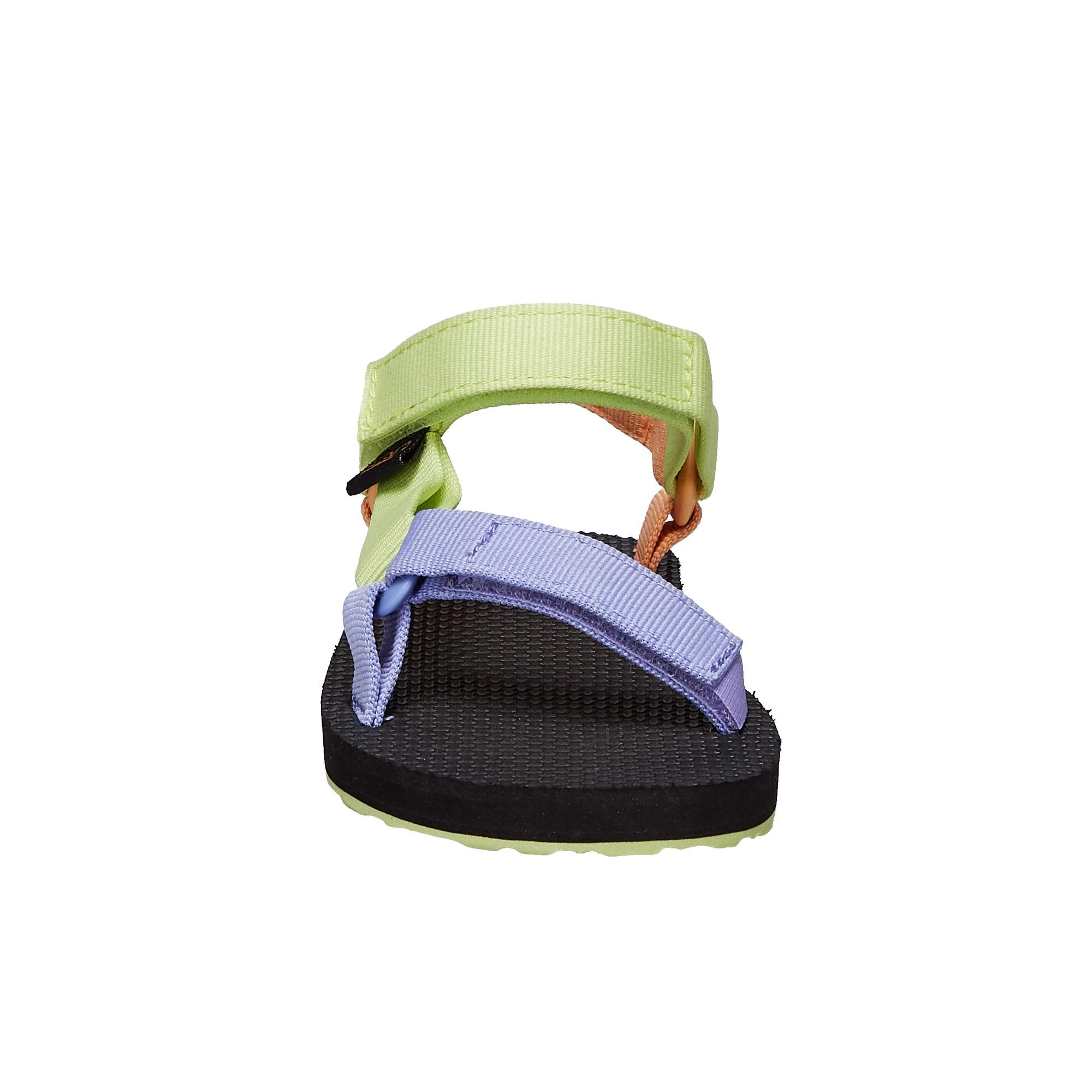 Teva ORIGINAL UNIVERSAL Kinder - Outdoor Sandalen 6 Teva ORIGINAL UNIVERSAL Kinder - Outdoor Sandalen – Bild 4