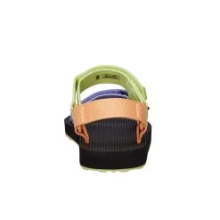 Teva ORIGINAL UNIVERSAL Kinder - Outdoor Sandalen 13 Teva ORIGINAL UNIVERSAL Kinder - Outdoor Sandalen -Merrell-Shop 5638031635 e original universal teva 24