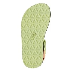 Teva ORIGINAL UNIVERSAL Kinder - Outdoor Sandalen 15 Teva ORIGINAL UNIVERSAL Kinder - Outdoor Sandalen -Merrell-Shop 5638031635 g original universal teva 24