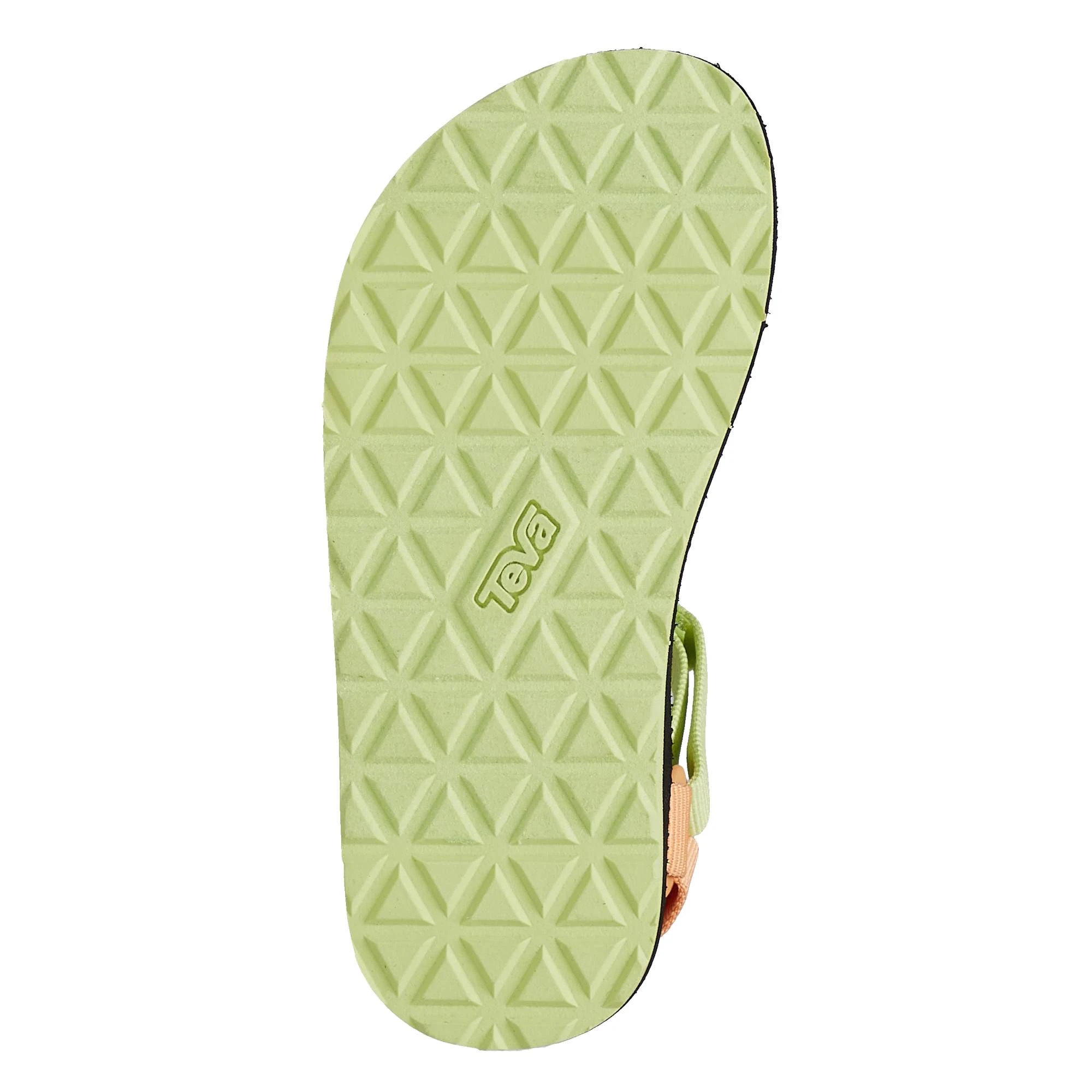 Teva ORIGINAL UNIVERSAL Kinder - Outdoor Sandalen 9 Teva ORIGINAL UNIVERSAL Kinder - Outdoor Sandalen – Bild 7