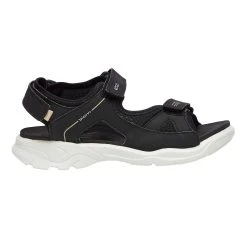 ECCO BIOM RAFT Kinder - Freizeitsandalen