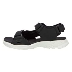 ECCO BIOM RAFT Kinder - Freizeitsandalen -Merrell-Shop 5638032139 c biom raft ecco 24