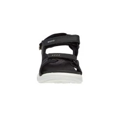 ECCO BIOM RAFT Kinder - Freizeitsandalen -Merrell-Shop 5638032139 d biom raft ecco 24