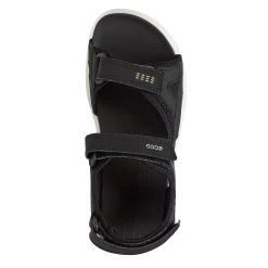 ECCO BIOM RAFT Kinder - Freizeitsandalen -Merrell-Shop 5638032139 f biom raft ecco 24