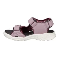 ECCO BIOM RAFT Kinder - Freizeitsandalen 11 ECCO BIOM RAFT Kinder - Freizeitsandalen -Merrell-Shop 5638032177 c biom raft ecco 24