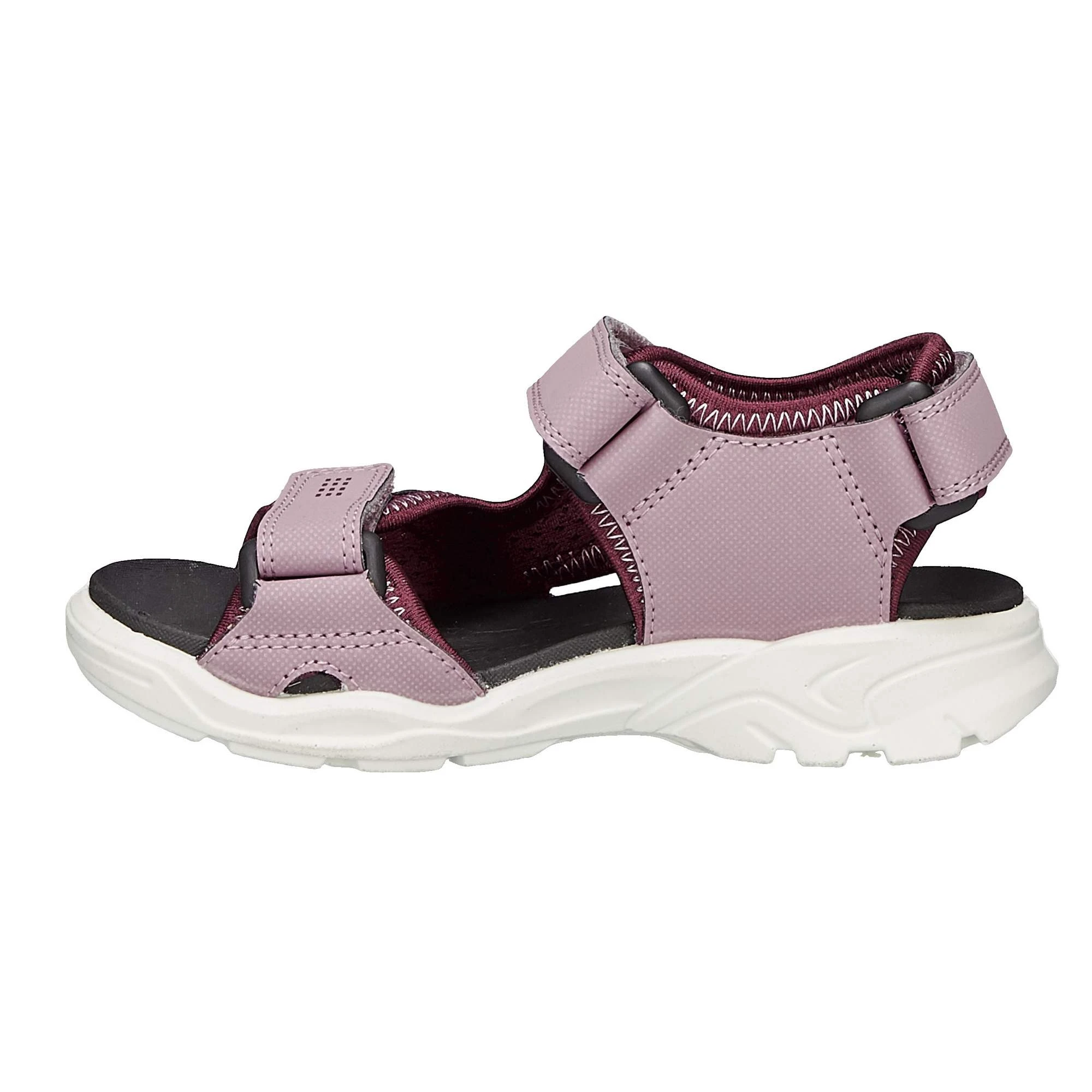 ECCO BIOM RAFT Kinder - Freizeitsandalen 5 ECCO BIOM RAFT Kinder - Freizeitsandalen – Bild 3