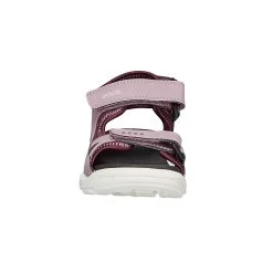 ECCO BIOM RAFT Kinder - Freizeitsandalen 12 ECCO BIOM RAFT Kinder - Freizeitsandalen -Merrell-Shop 5638032177 d biom raft ecco 24