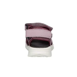 ECCO BIOM RAFT Kinder - Freizeitsandalen 13 ECCO BIOM RAFT Kinder - Freizeitsandalen -Merrell-Shop 5638032177 e biom raft ecco 24