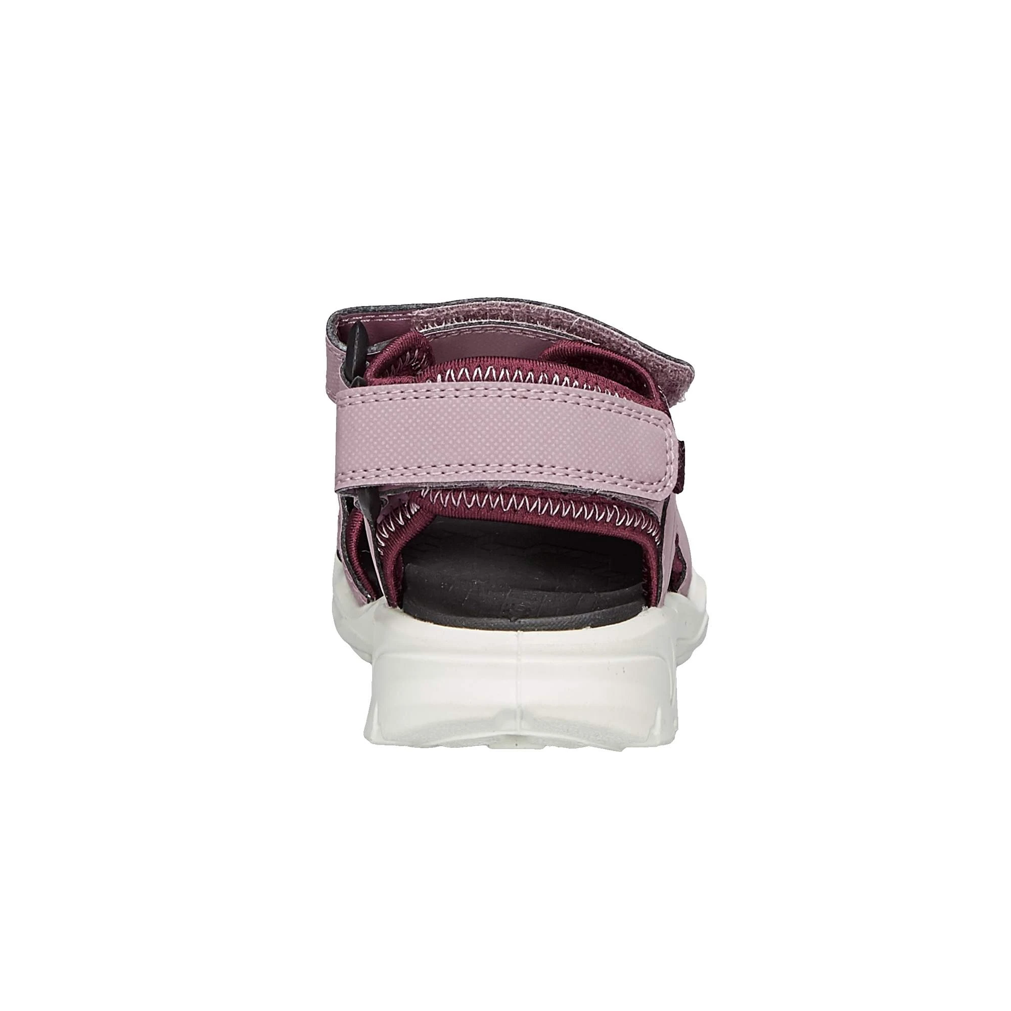 ECCO BIOM RAFT Kinder - Freizeitsandalen 7 ECCO BIOM RAFT Kinder - Freizeitsandalen – Bild 5