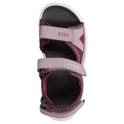 ECCO BIOM RAFT Kinder - Freizeitsandalen 14 ECCO BIOM RAFT Kinder - Freizeitsandalen -Merrell-Shop 5638032177 f biom raft ecco 24