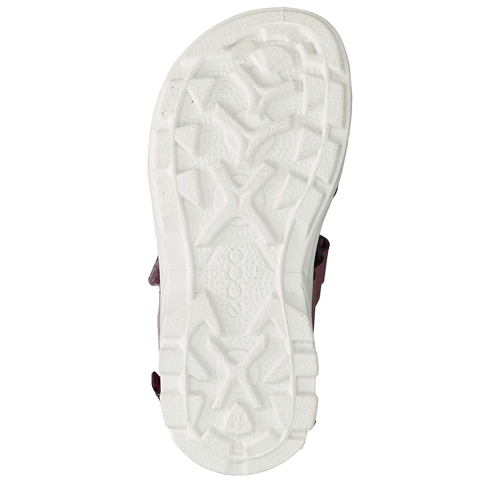 ECCO BIOM RAFT Kinder - Freizeitsandalen 9 ECCO BIOM RAFT Kinder - Freizeitsandalen – Bild 7