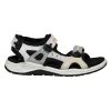 ECCO X-TRINSIC K Kinder - Freizeitsandalen -Merrell-Shop 5638032184 a xtrinsic k ecco 24