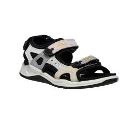 ECCO X-TRINSIC K Kinder - Freizeitsandalen -Merrell-Shop 5638032184 b xtrinsic k ecco 24