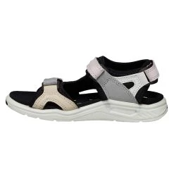 ECCO X-TRINSIC K Kinder - Freizeitsandalen -Merrell-Shop 5638032184 c xtrinsic k ecco 24