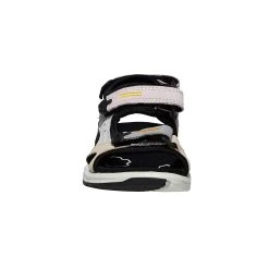 ECCO X-TRINSIC K Kinder - Freizeitsandalen -Merrell-Shop 5638032184 d xtrinsic k ecco 24