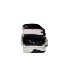 ECCO X-TRINSIC K Kinder - Freizeitsandalen -Merrell-Shop 5638032184 e xtrinsic k ecco 24