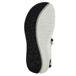 ECCO X-TRINSIC K Kinder - Freizeitsandalen -Merrell-Shop 5638032184 g xtrinsic k ecco 24