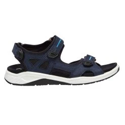 ECCO X-TRINSIC K Kinder - Freizeitsandalen
